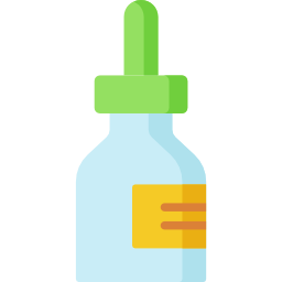 Medicine icon