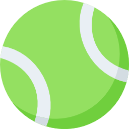 Ball icon