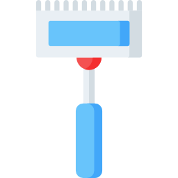 Razor icon