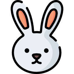 Rabbit icon