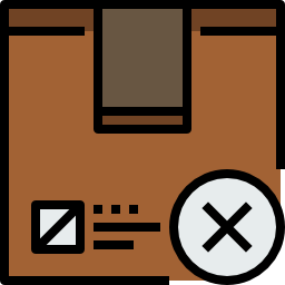 Package icon