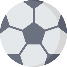 fußball icon