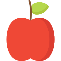 apfel icon