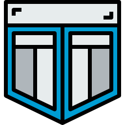 Shield icon