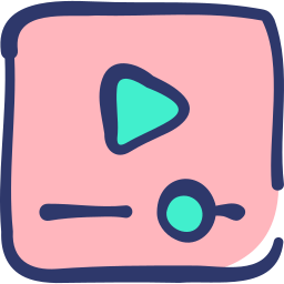 Play icon