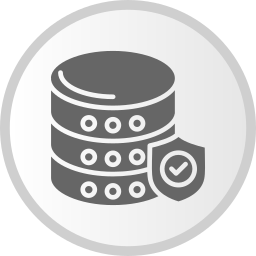 datenbank icon