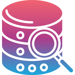 Database icon