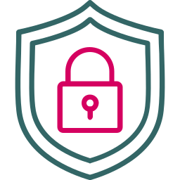 Security icon