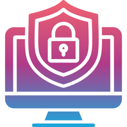 Security icon