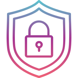 Security icon