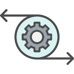 Integration icon