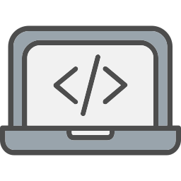 Html icon