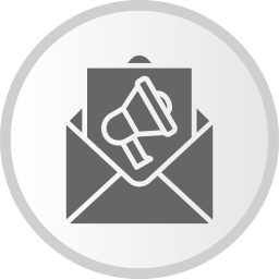 Email icon