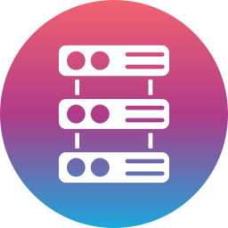 datenbank icon