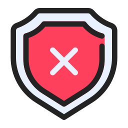 Shield icon