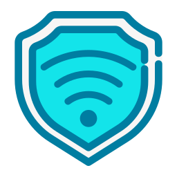 sicherheit icon