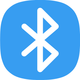 bluetooth icon