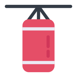 boxsack icon