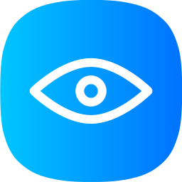 Eye icon