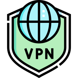 vpn icon