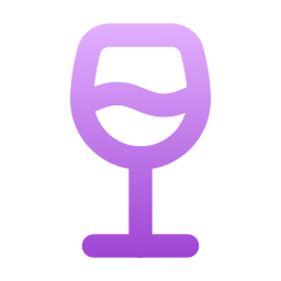 Goblet icon