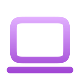 laptop icon