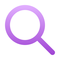 Search icon