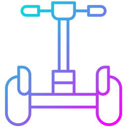 Segway icon