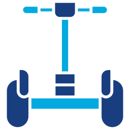 segway icon