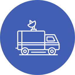 Van icon