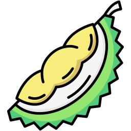 durian icon