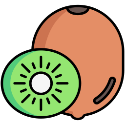 kiwi icon