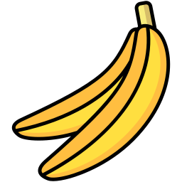 banane icon