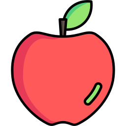 apfel icon