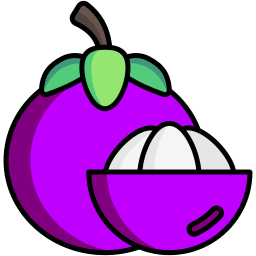 mangostan icon