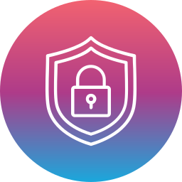 Security icon