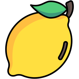 limette icon