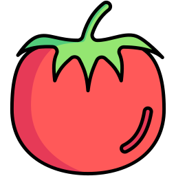 tomate icon