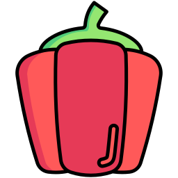 paprika icon