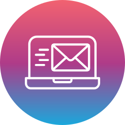 email icon