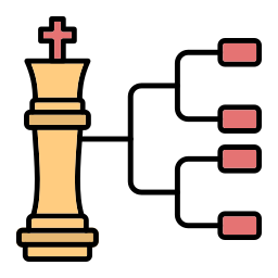 Турнир иконка