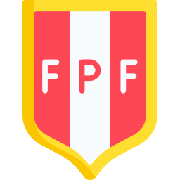 peruanischer fußballverband icon