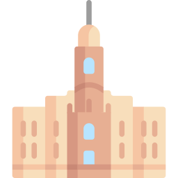 arequipa icon