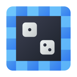 brettspiel icon