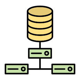 datenbank icon