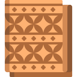 batik icon