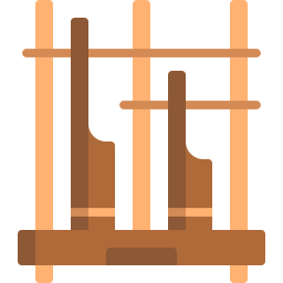 anklung icon