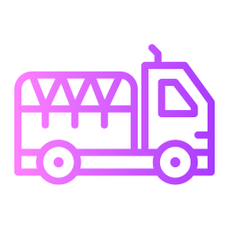 Truck icon