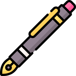 stift icon