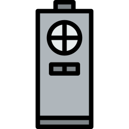 fernbedienung icon